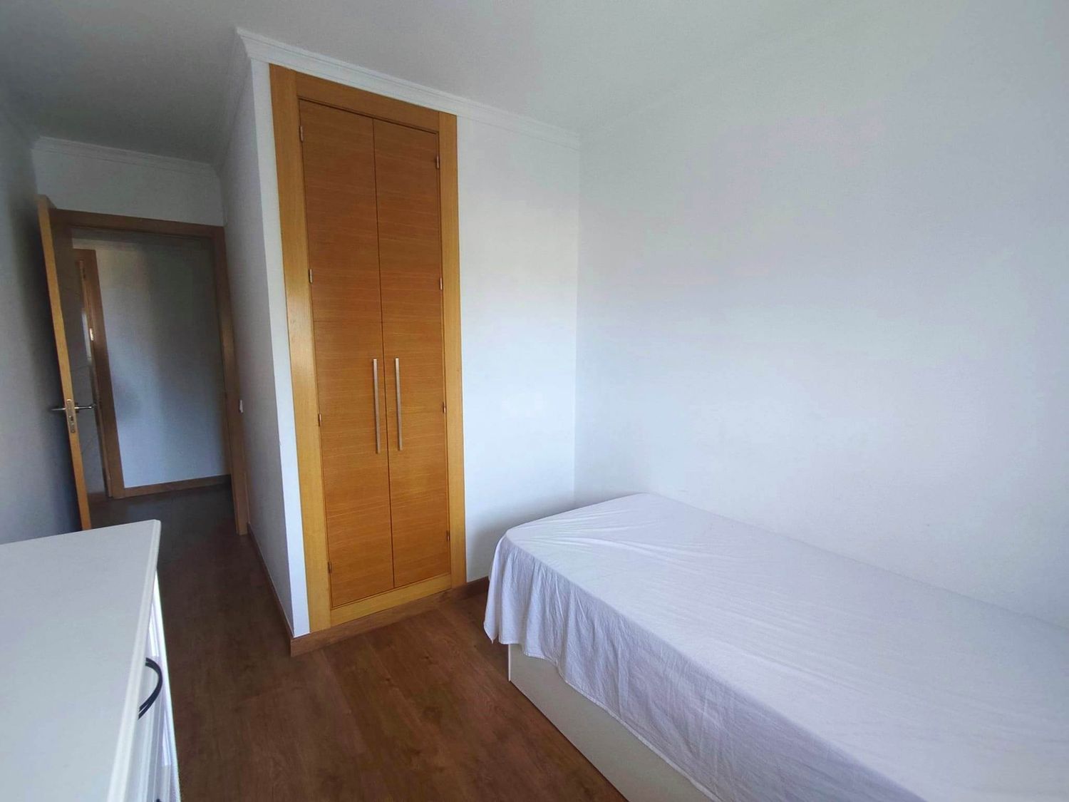 Piso en Calle Robinson Crusoe s/n - Foto 17