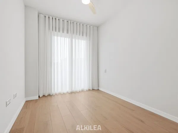 Piso en Rei Joan Carles I, Zona Parc Central - Hort de Trenor, Zona Parc Central - Hort de Trenor - Foto 11