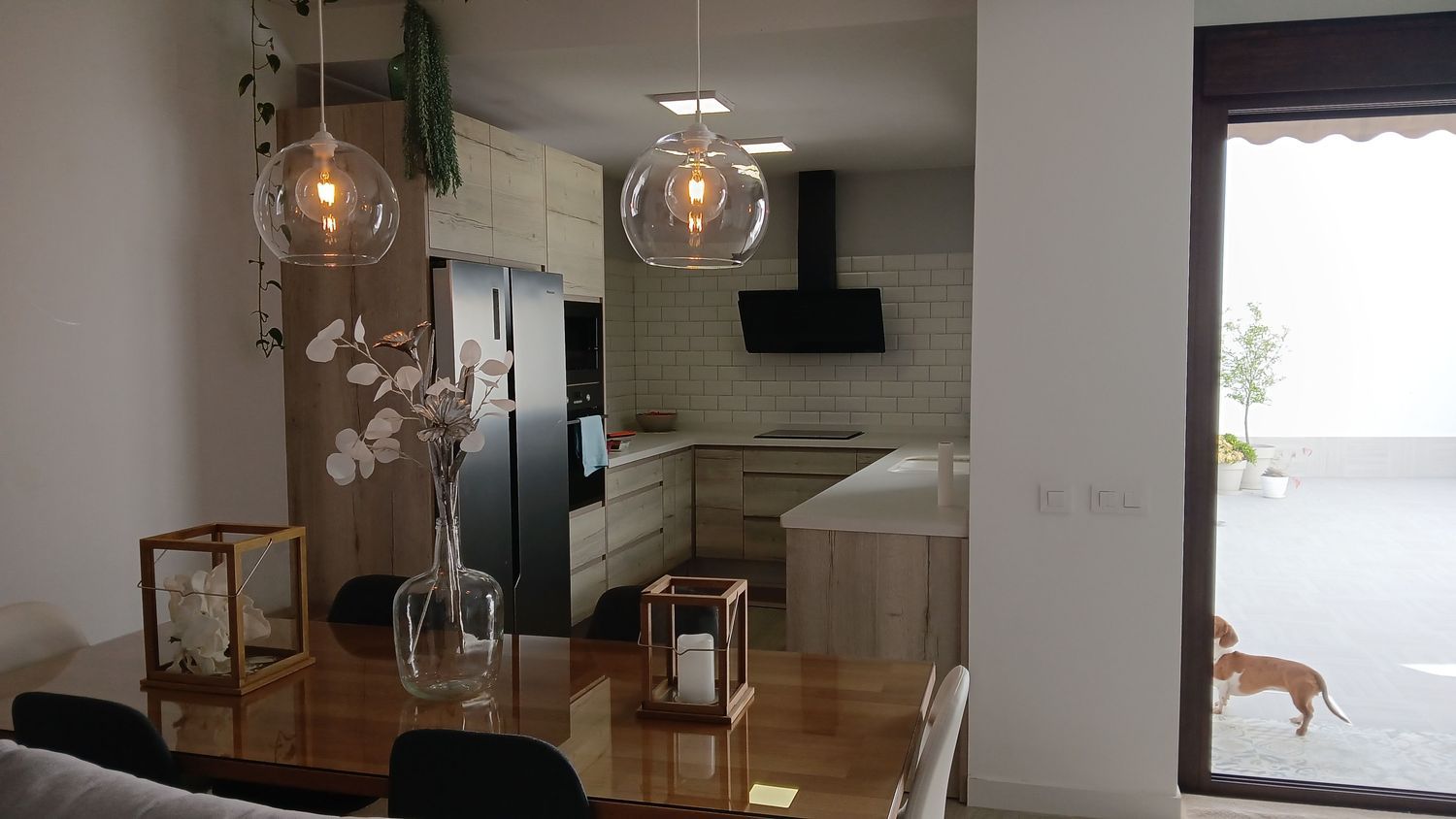 Casa independiente en calle Gonzalo Nazareno, 6 - Foto 13