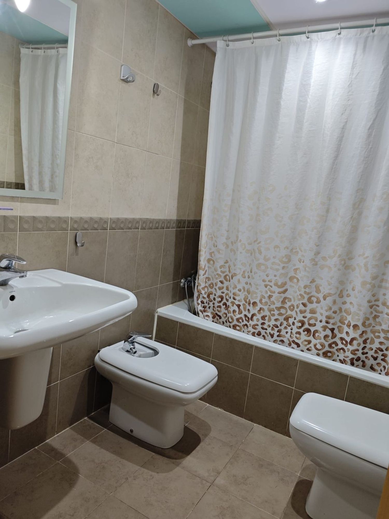 Piso en Calle Avellano, 4, Ojén pueblo, Ojén pueblo - Foto 12