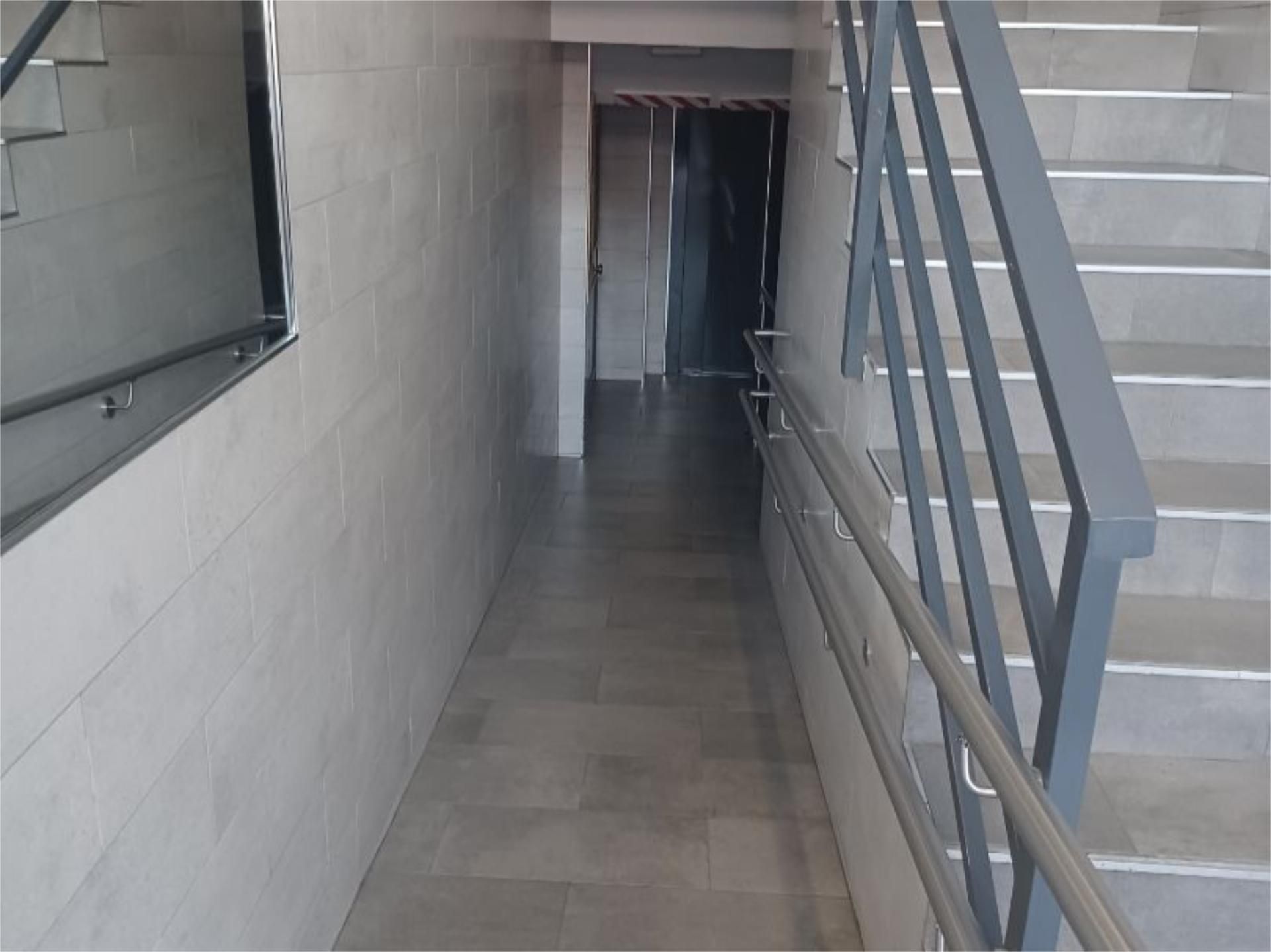 Piso en  Calle Estaño 2 - Foto 36