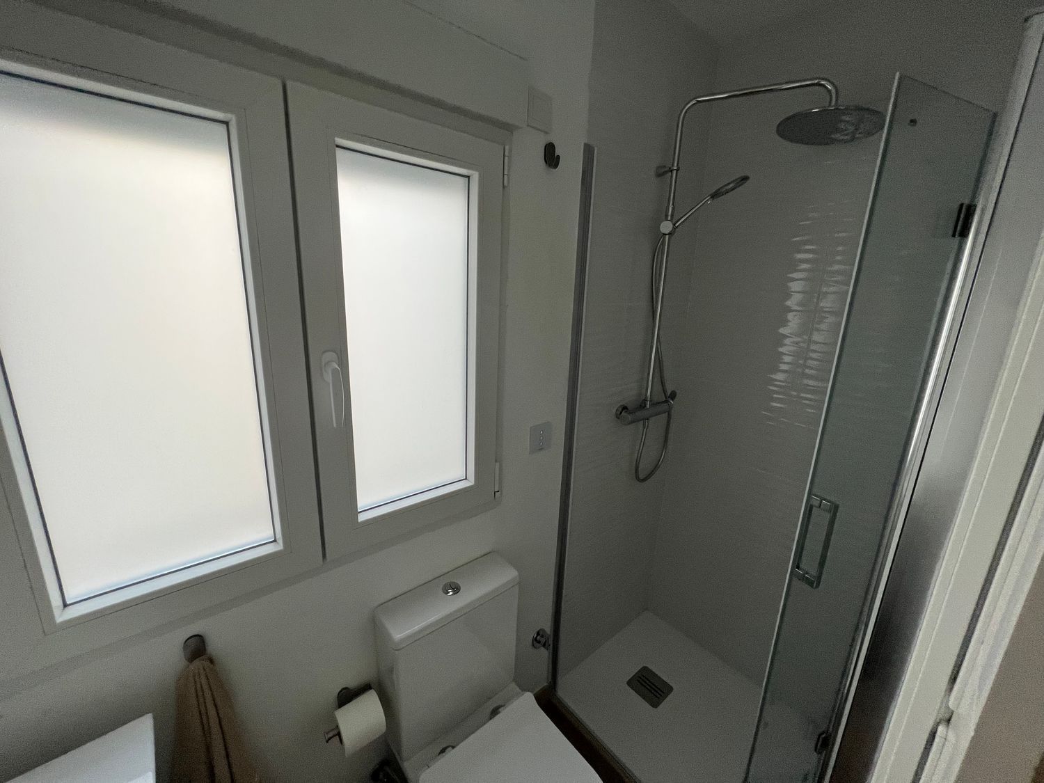 Estudio en calle Don Lope de Sosa, 18 - Foto 21