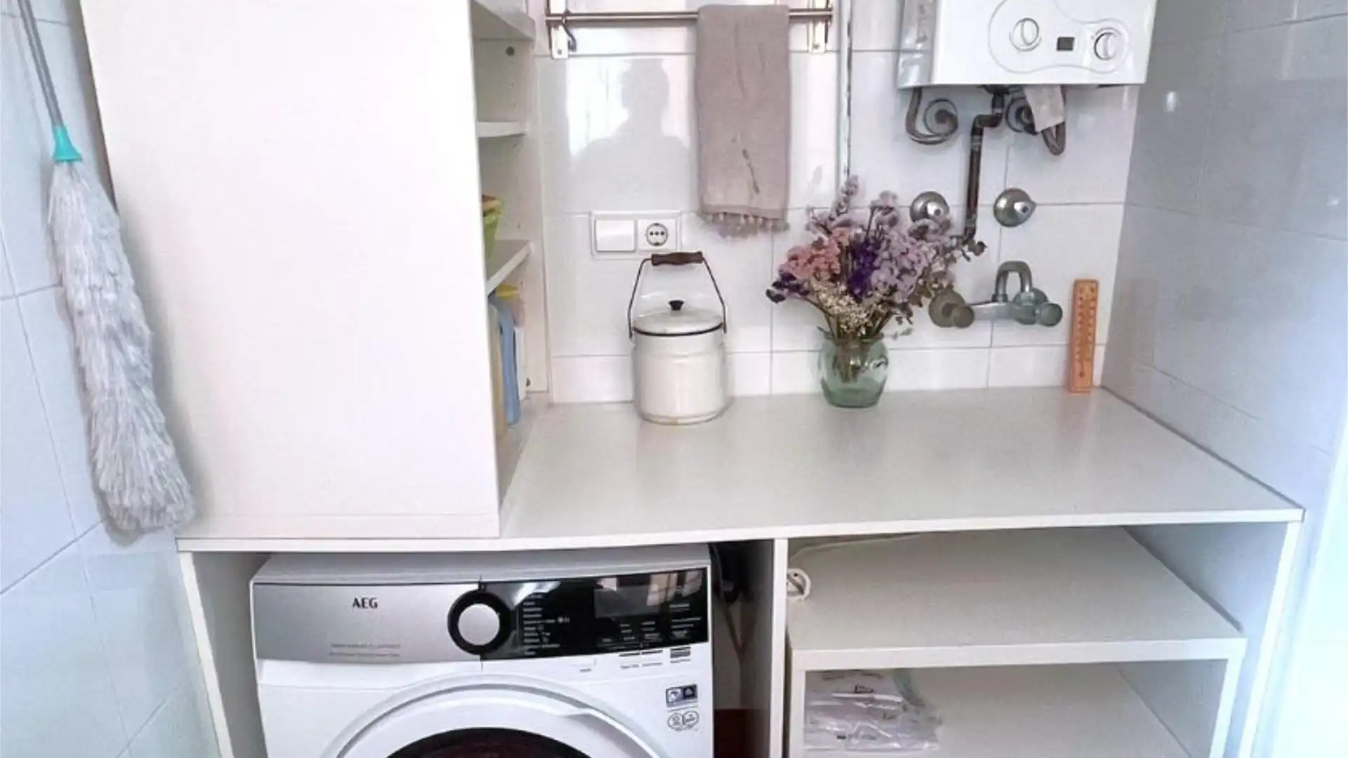 Piso en  Calle Doma 2 - Foto 13