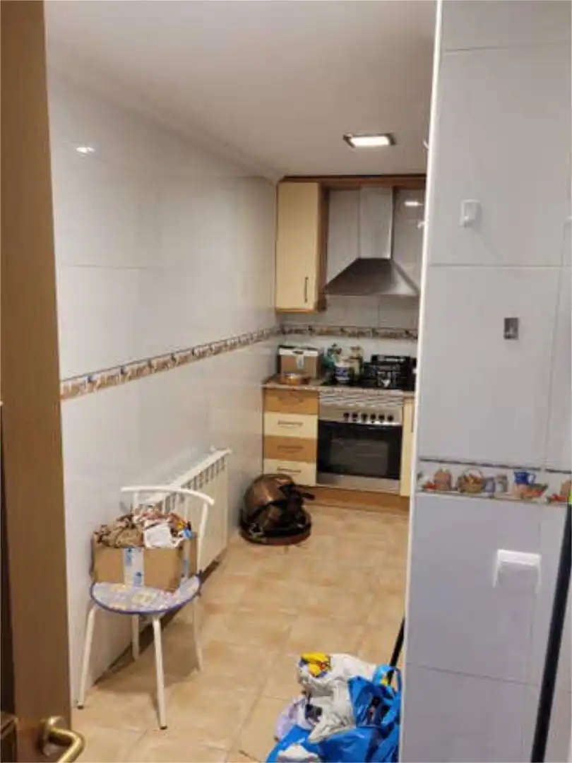 Piso en El quilon Seseña - Foto 4