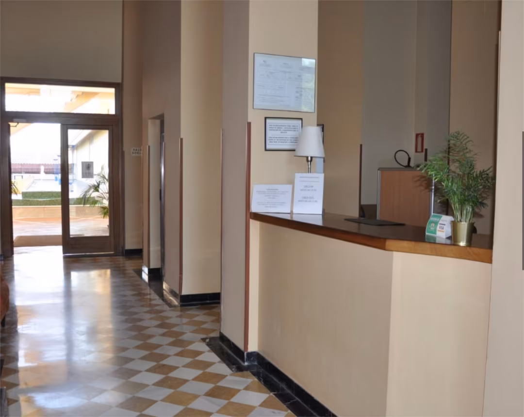 Estudio en  Calle Secoya s/n - Foto 3