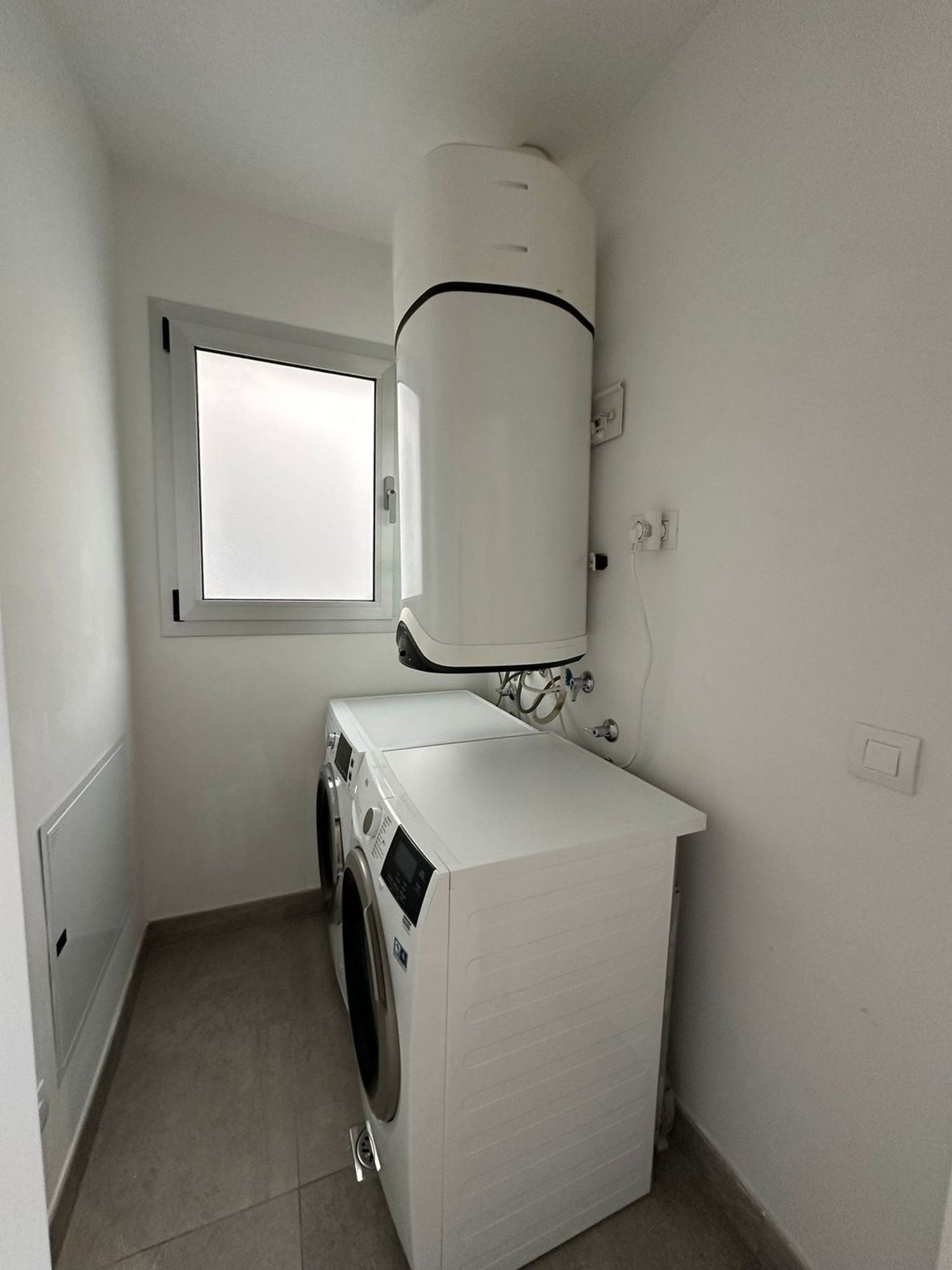 Piso en calle Hermanos Domínguez Santana, 10 - Foto 15