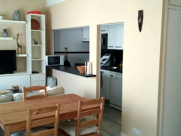 Piso en calle de Bravo Murillo, 104 - Foto 6