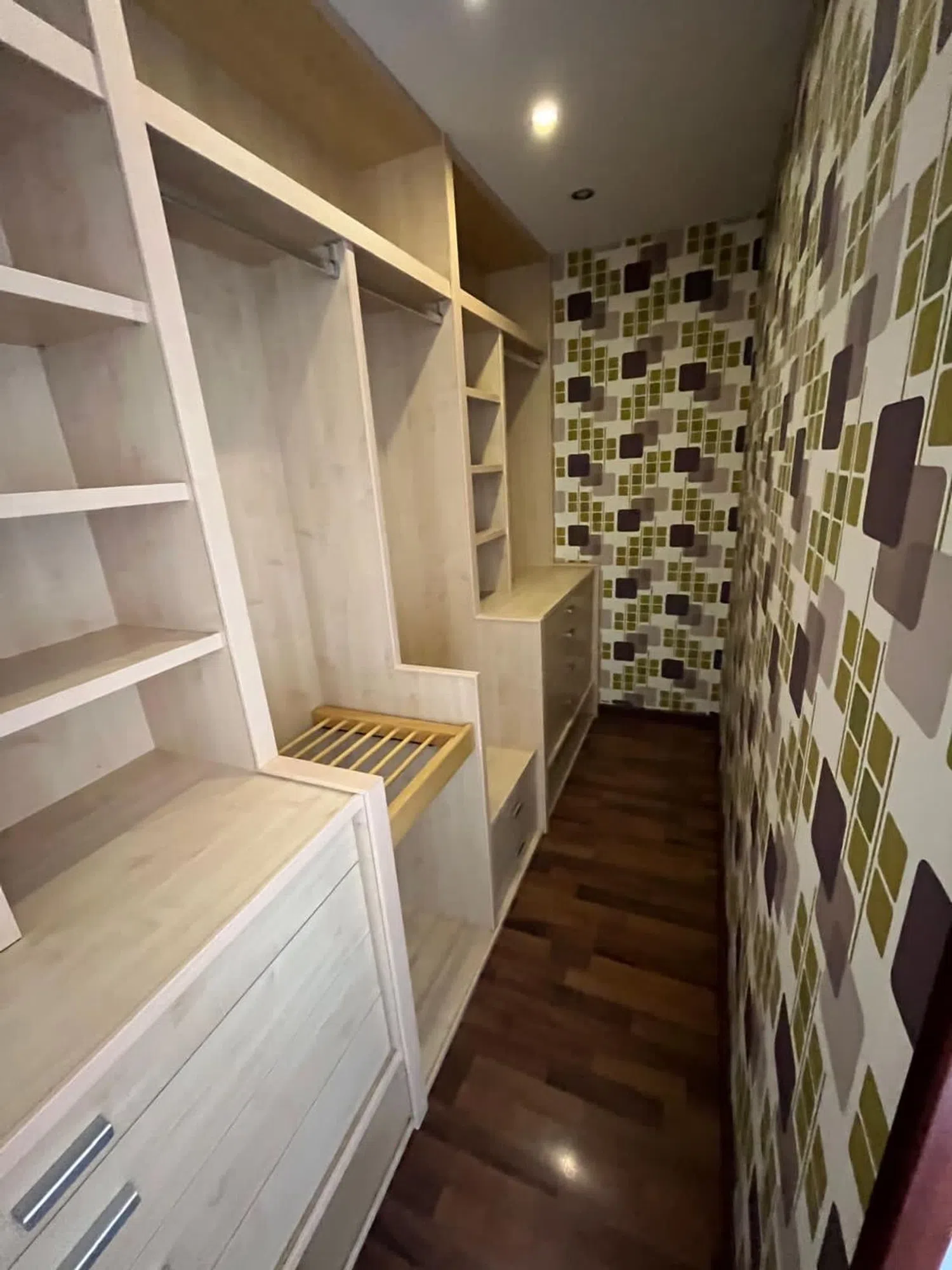 Piso en avenida de Blasco Ibáñez, 14 - Foto 17