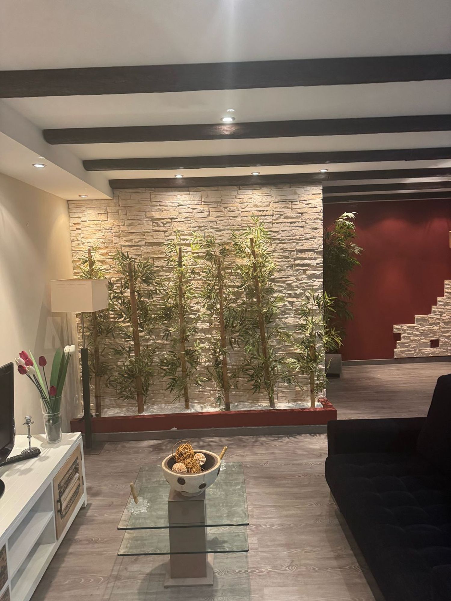 Chalet pareado en Calle Xiva, 22, Zona Parc Central - Hort de Trenor, Zona Parc Central - Hort de Trenor - Foto 13