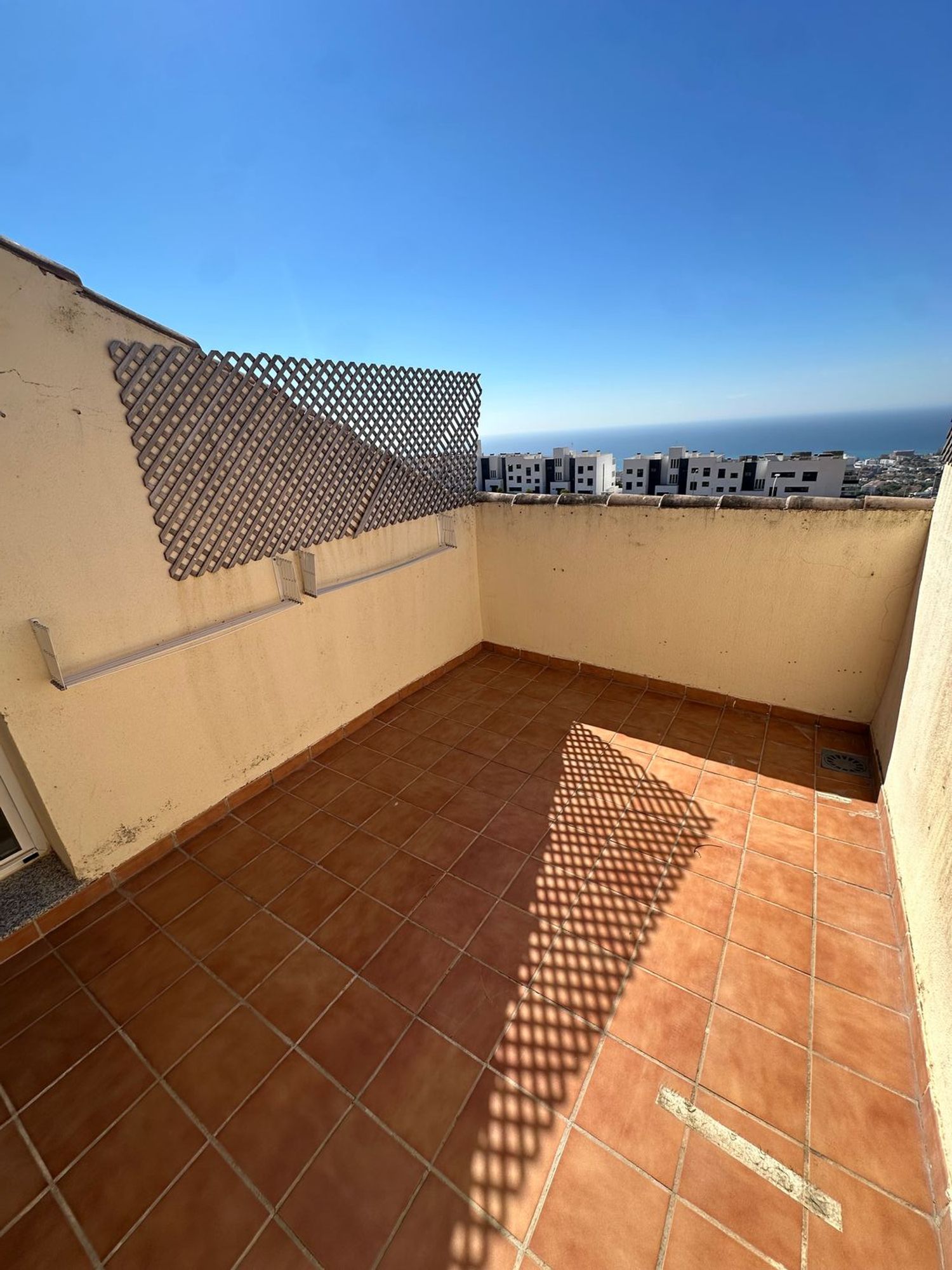 Dúplex en Calle Jalea, 10, Santangelo, Santangelo - Foto 12