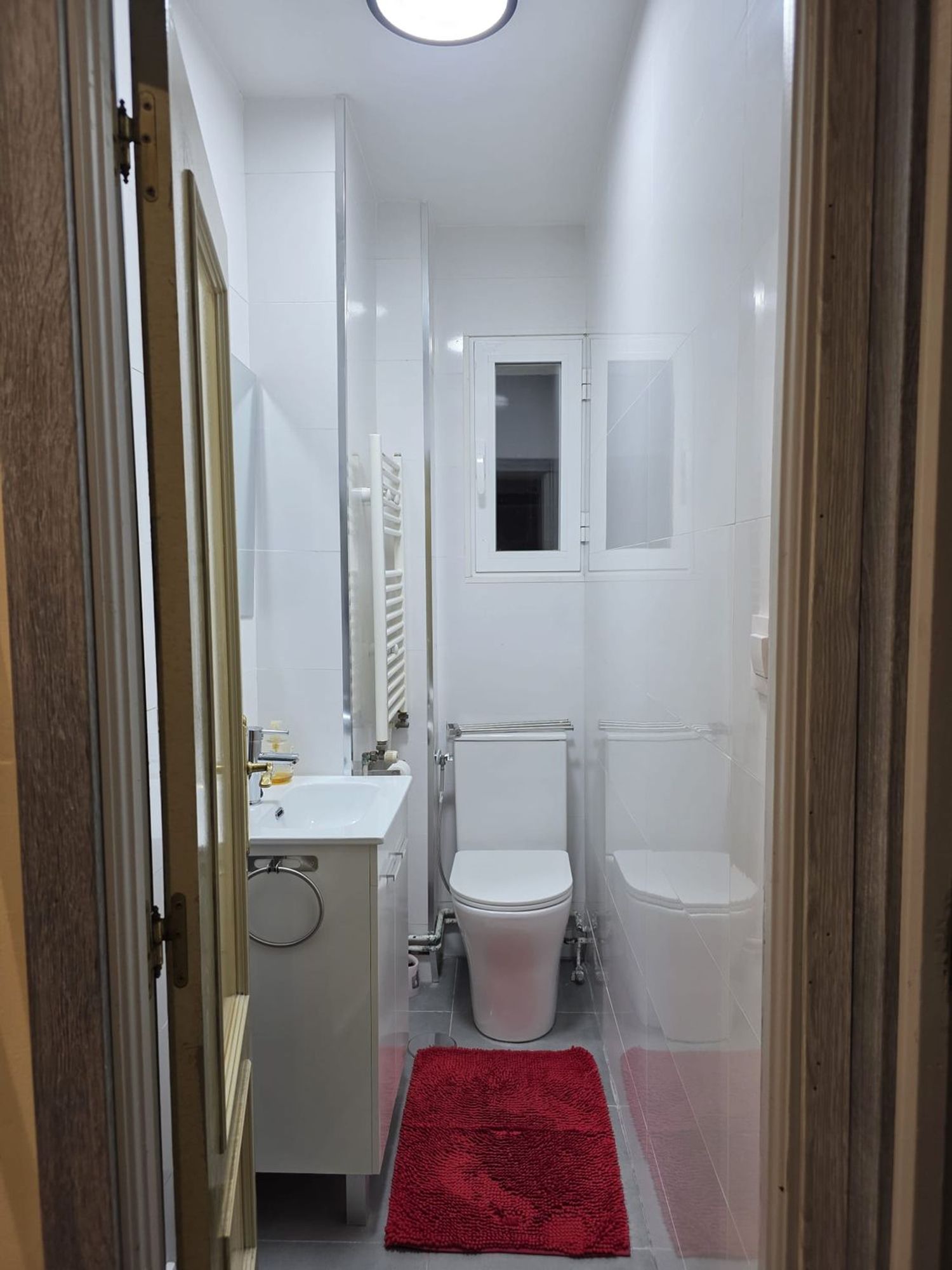 Piso en calle Zubieta, 3 - Foto 7