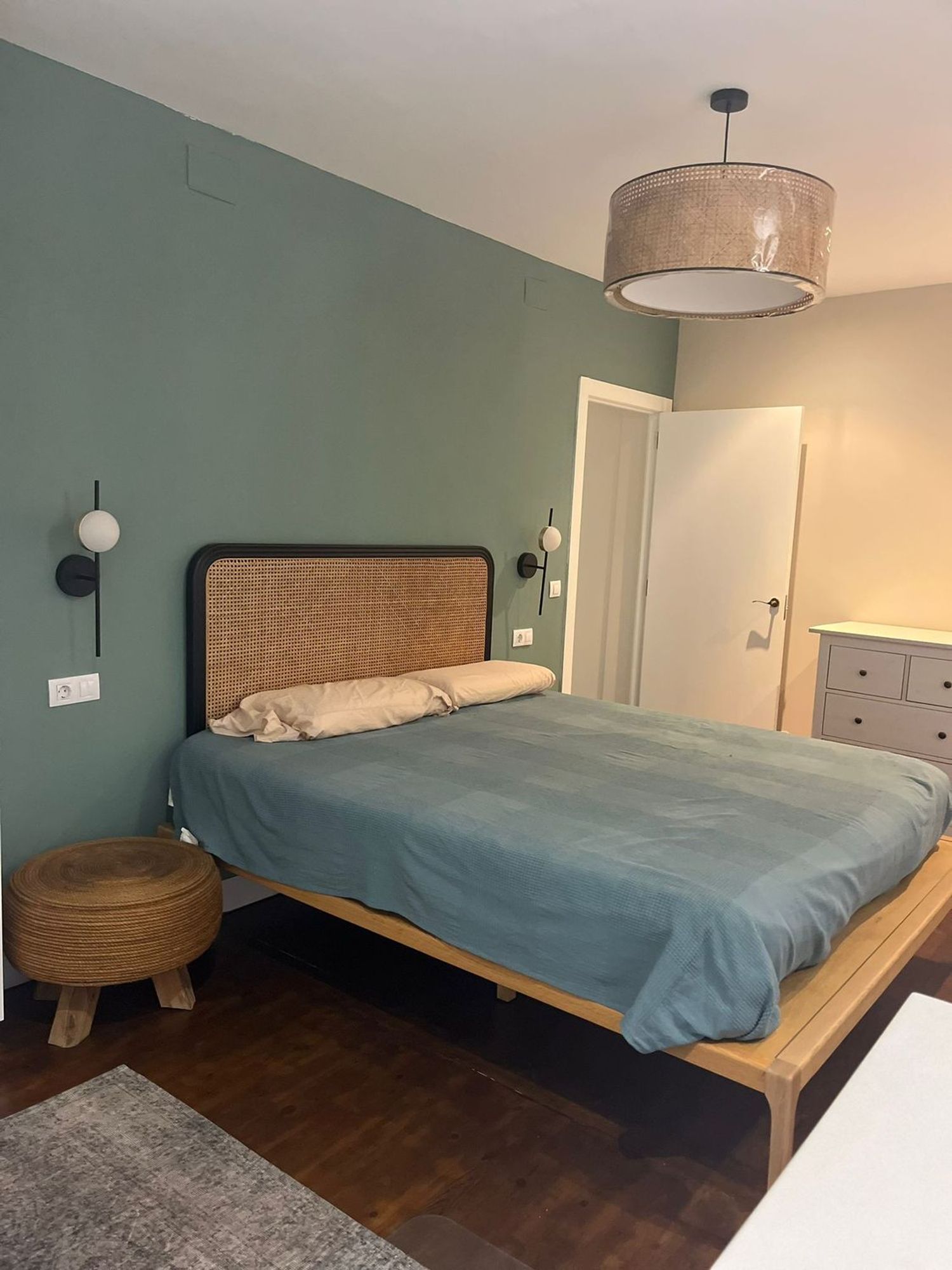 Piso en calle Arrabal, 11 - Foto 7