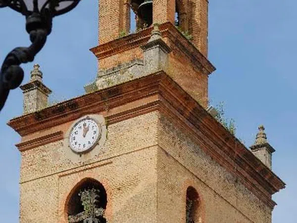 Piso en Calle Rubens, 25, Plaza de la Gavidia-San Lorenzo - Foto 22
