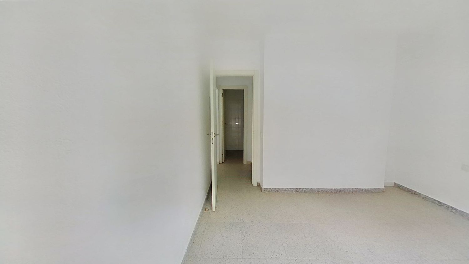 Piso en La Pau, La Pau - Foto 5