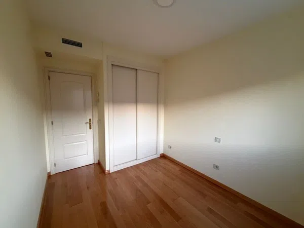 Piso en calle de Bahía de Cartagena, 17 - Foto 20