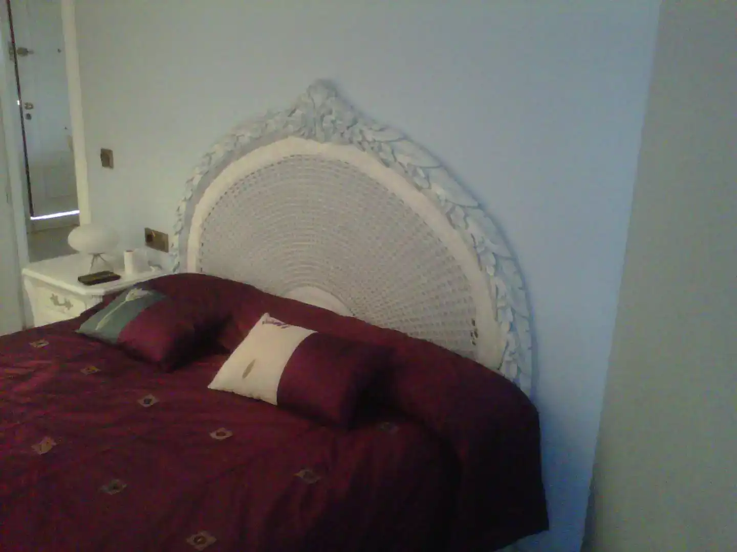 Apartamento en  Calle Lepanto 14 - Foto 9