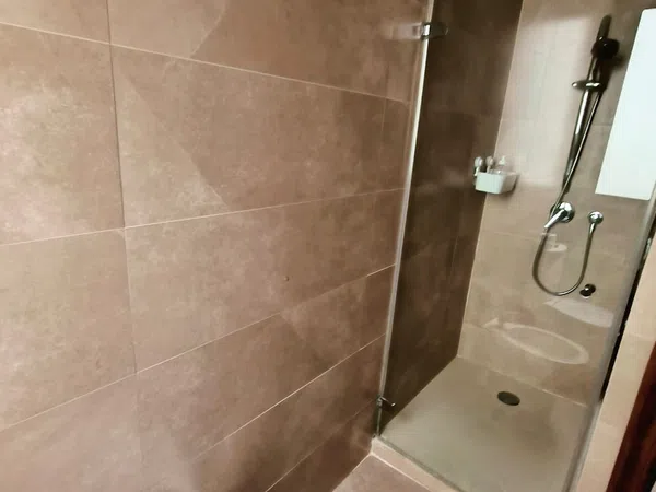 Piso en Russafa, València - Foto 13