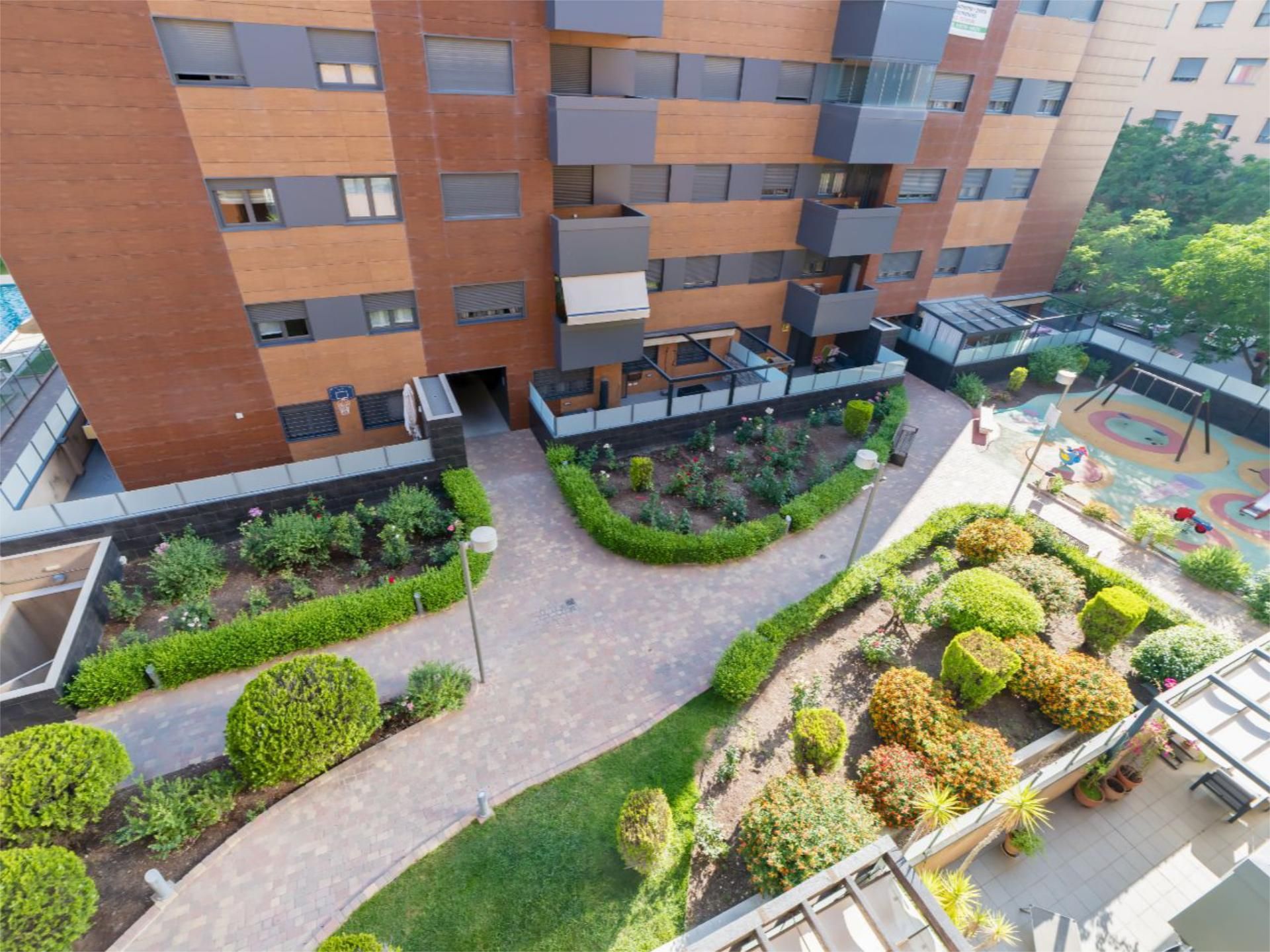 Piso en  Calle Emir 17 - Foto 27