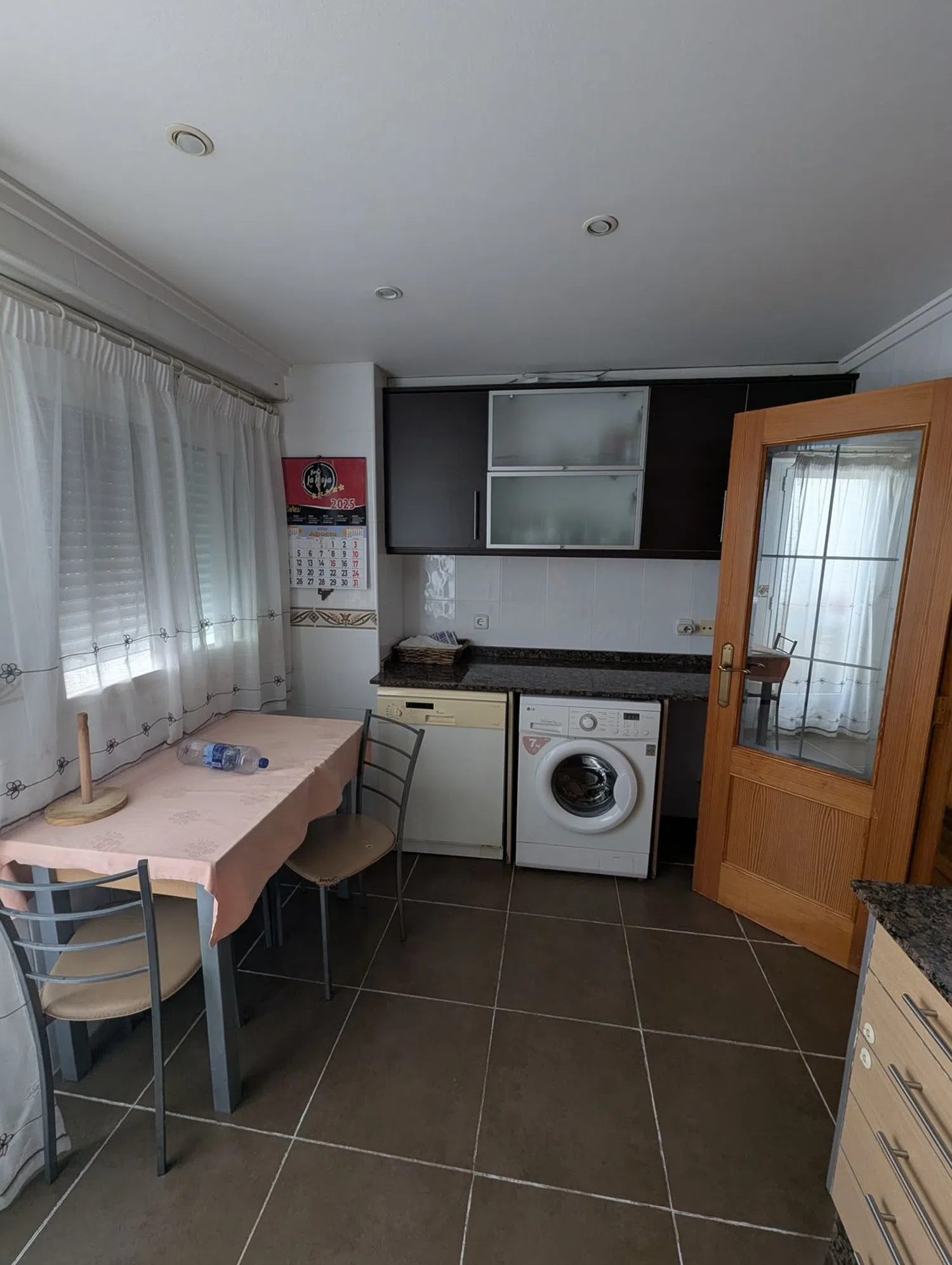 Piso en calle Mestre Marçal, 39 - Foto 2