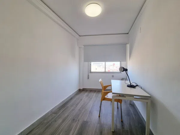 Piso en Avenida del Port, 257, El Grau - Foto 22