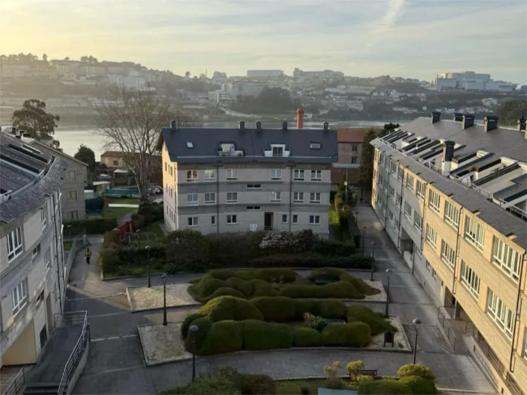 Piso en  Avenida Ernesto Che Guevara 31 - Foto 35