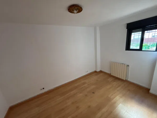 Piso en Calle de Cecilio Navarro, 4, Barrio Jesús - Foto 38