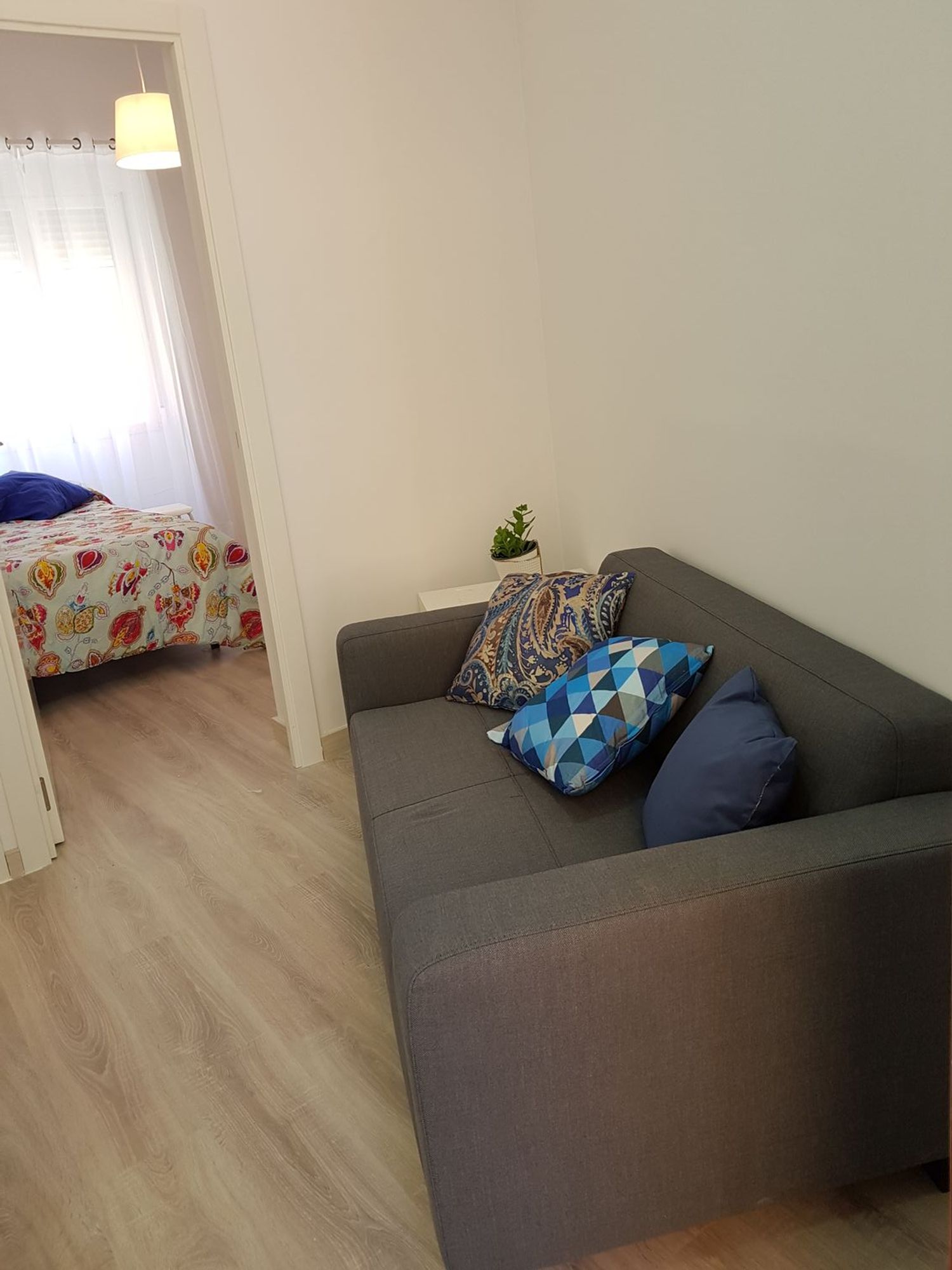 Piso en Calle de la Huerta del Bayo, 6, Lavapiés-Embajadores - Foto 18
