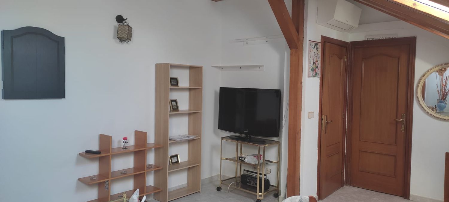 Estudio en Calle Río Sil, 54 - Foto 7