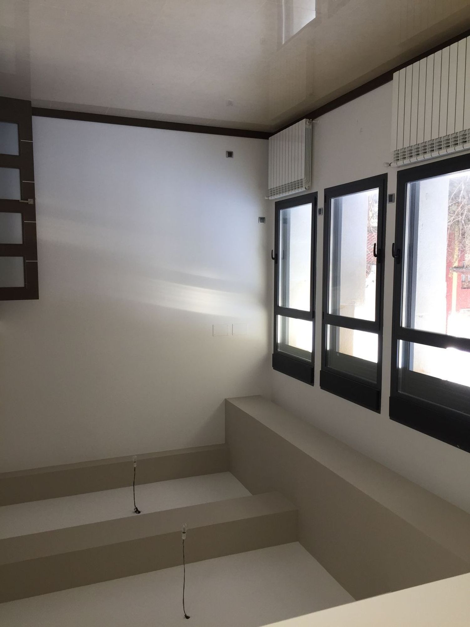 Piso en Plaza San Clemente, 7, Centro, Centro - Foto 13