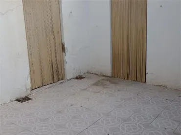 Piso en  Calle Cañada Alta 12 - Foto 3