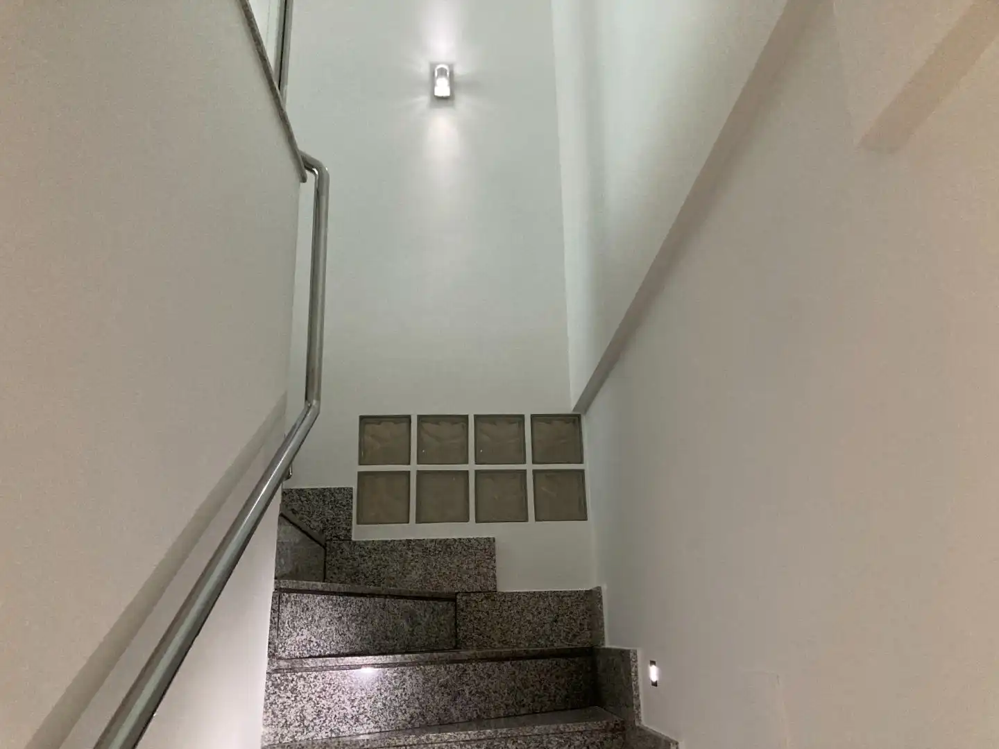 Ático en  Avenida Marqués de Espinardo 26 - Foto 26