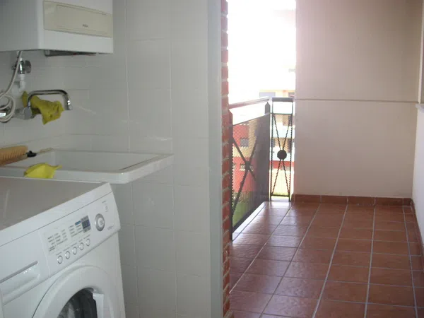 Piso en Pasage del Noucentisme, 19, Barceloneta - Molí d'En Rovira, Barceloneta - Molí d'En Rovira - Foto 6