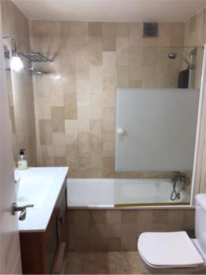 Piso en Barrio Fígares - Foto 2