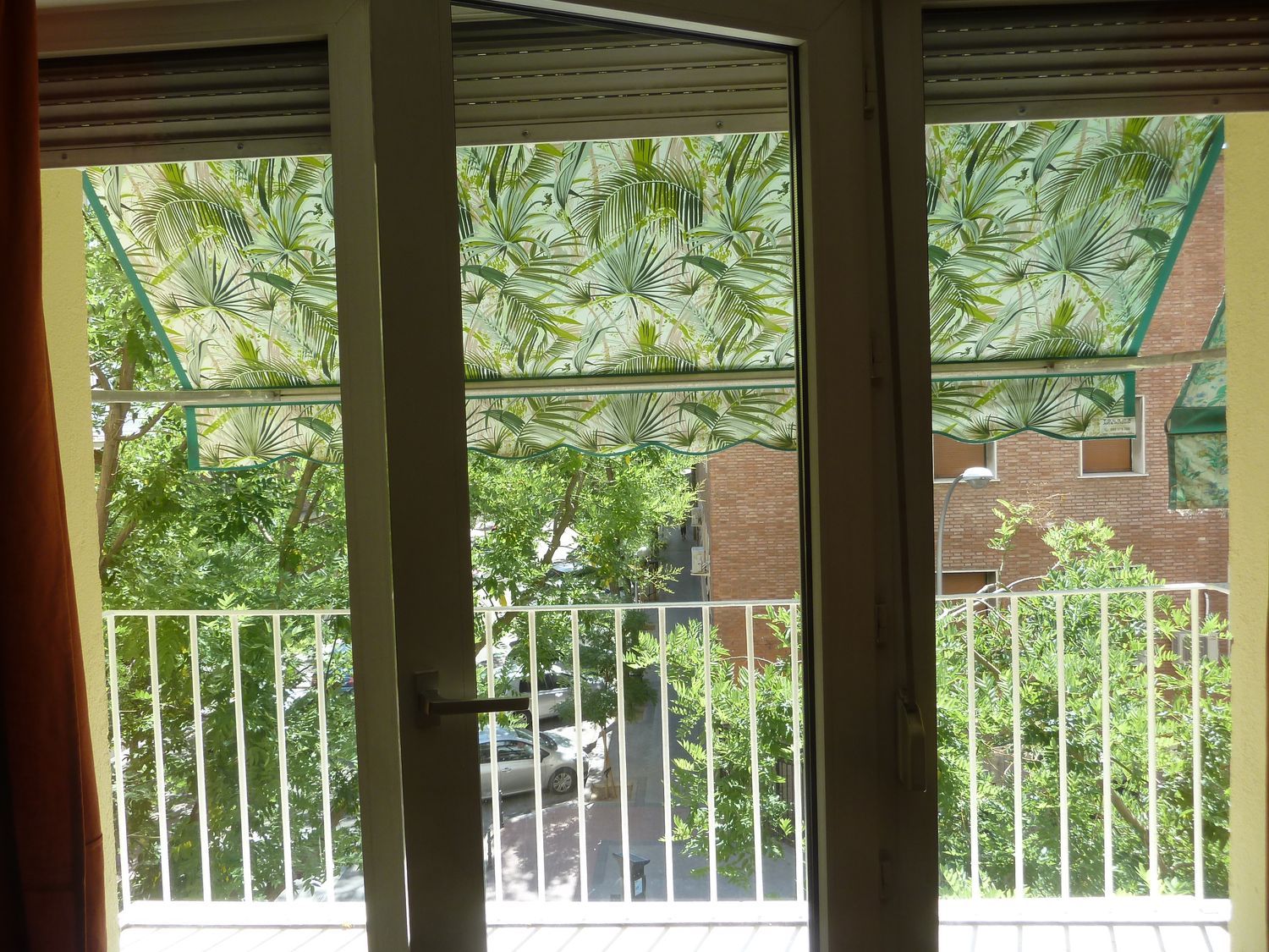 Piso en calle de Andres Mellado, 81 - Foto 10