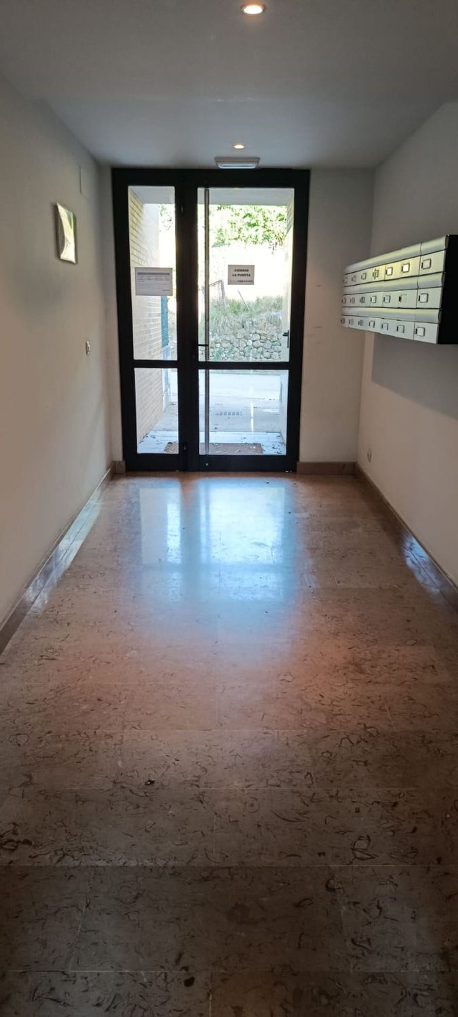 Piso en Calle de la Dehesa, 62 - Foto 2