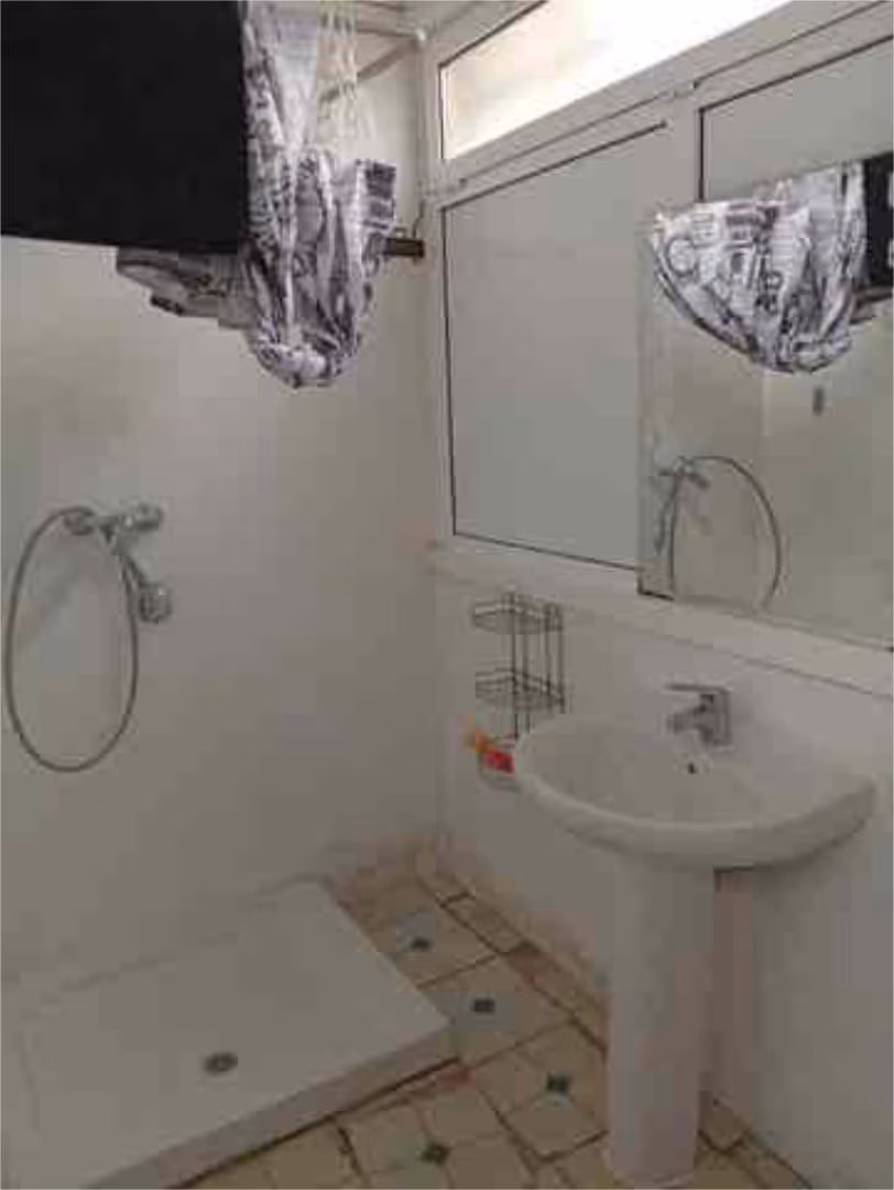 Loft en cunit - Foto 7