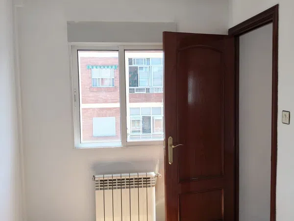 Piso en Calle del Cardenal Torquemada, 5, Rondilla - Santa Clara, Rondilla - Santa Clara - Foto 10