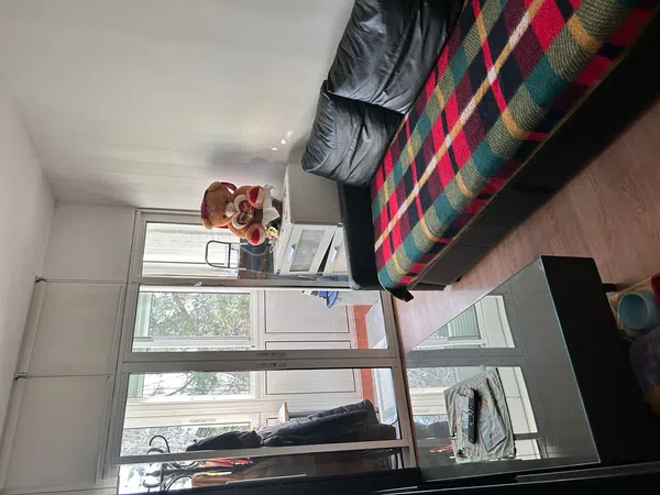 Piso en calle de la Isleta, 4 - Foto 2