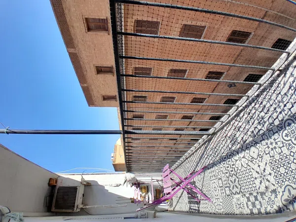 Piso en calle de Manyà, 3 - Foto 19