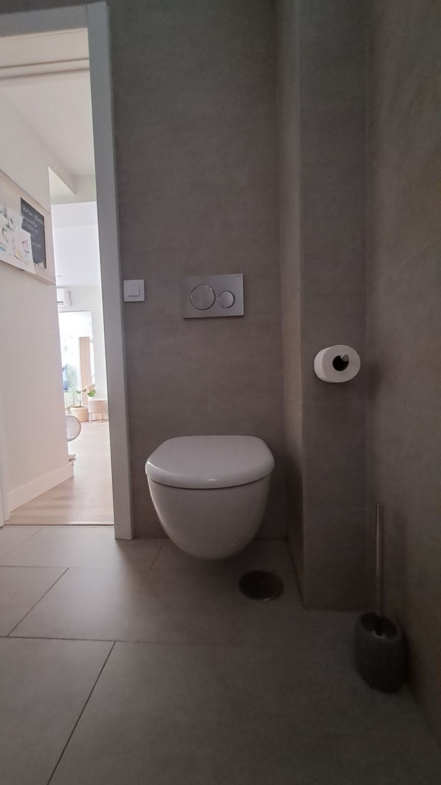 Piso en calle Sor Milagros, 4 - Foto 20