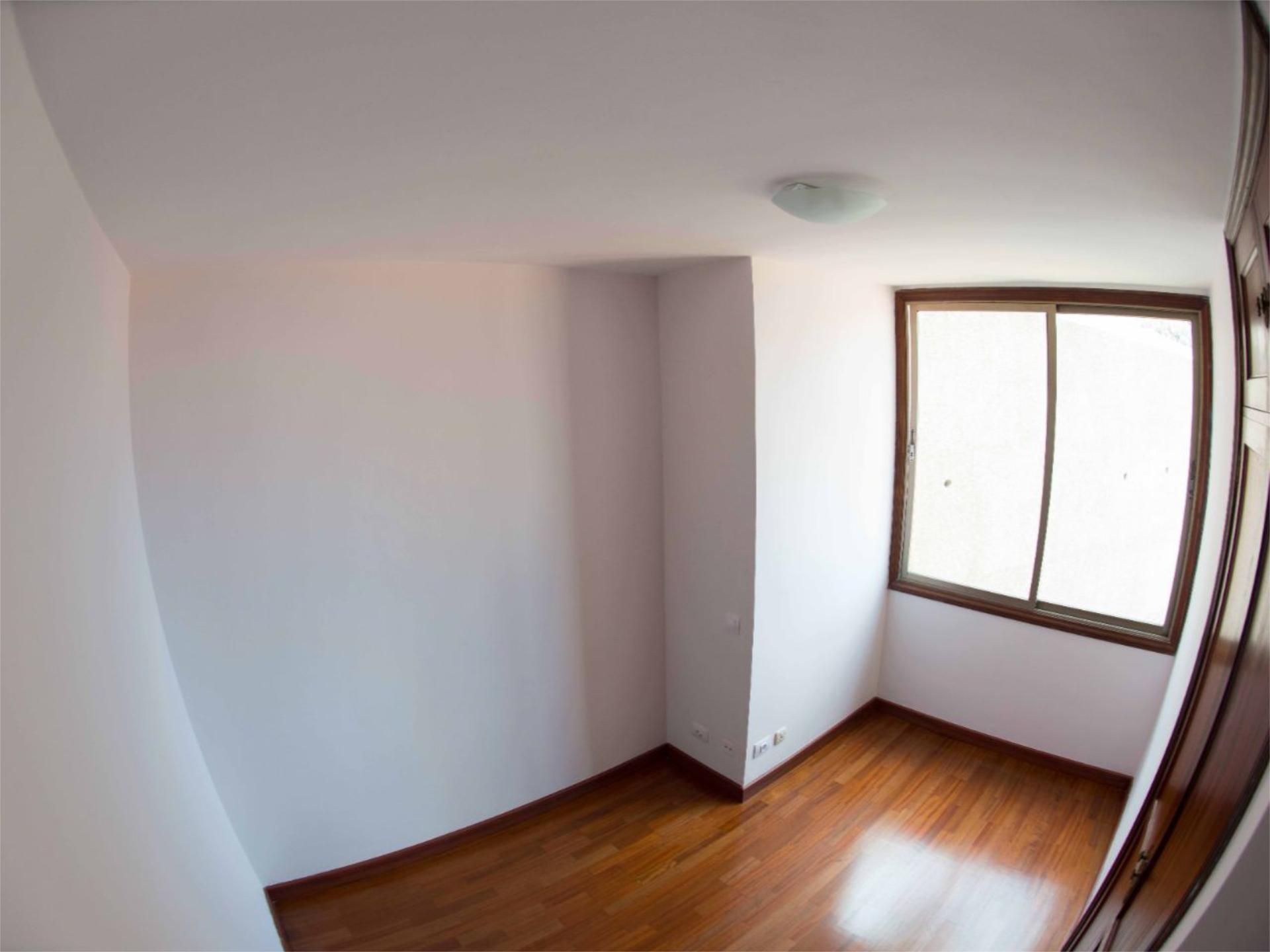 Piso en  Paseo la Cornisa 2a - Foto 9