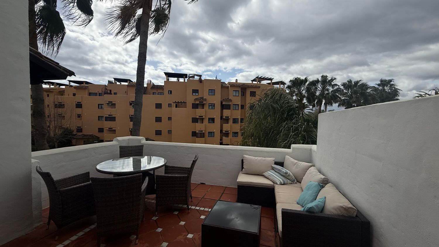 Piso en Urbanización Villas de Costalita, 1 - Foto 13