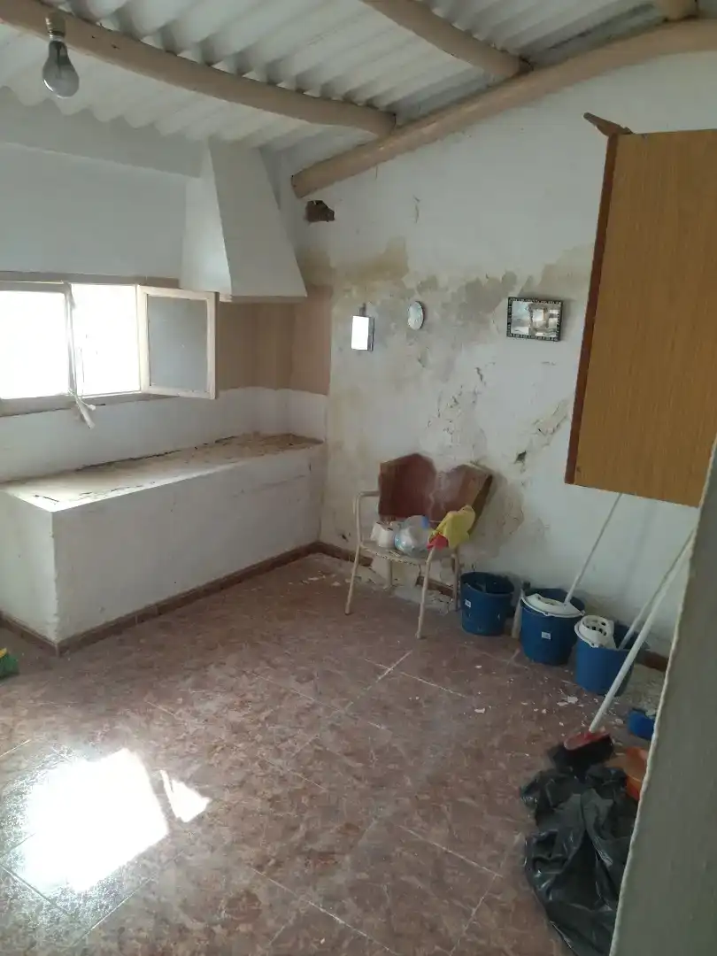 Casa adosada en  Calle Nueva 40 - Foto 4