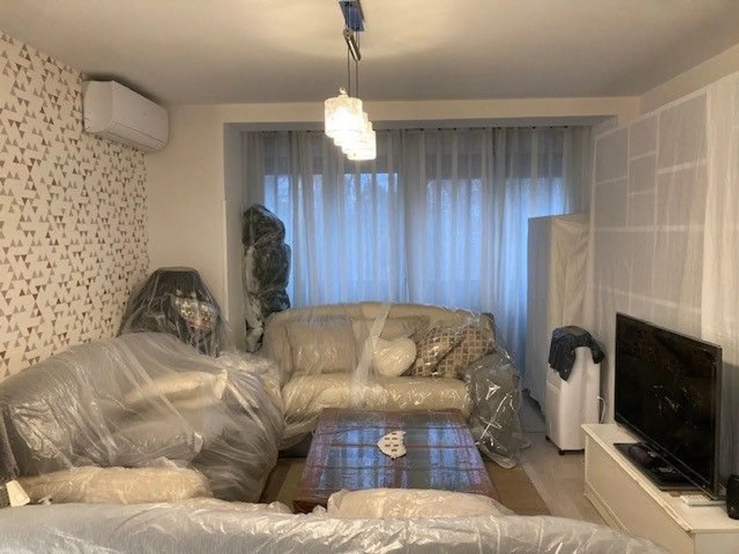 Piso en avenida de Cantabria, 43 - Foto 5