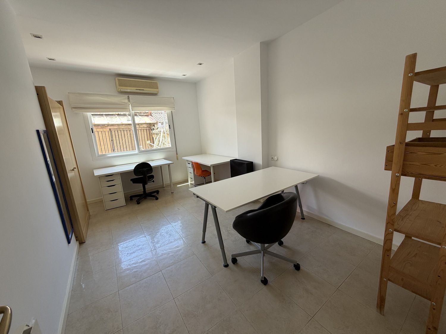 Piso en Gran Capitán, Gran Capitán - Foto 4
