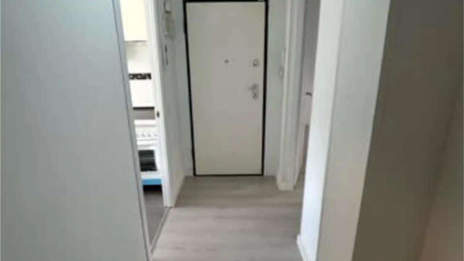 Piso en Villaverde Bajo - Foto 5