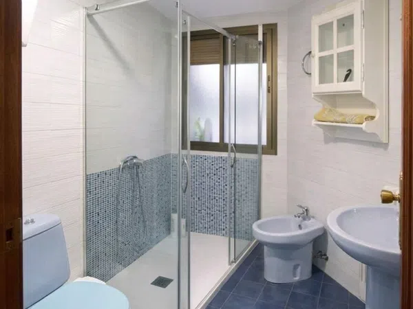 Piso en calle Sócrates, 25 - Foto 10