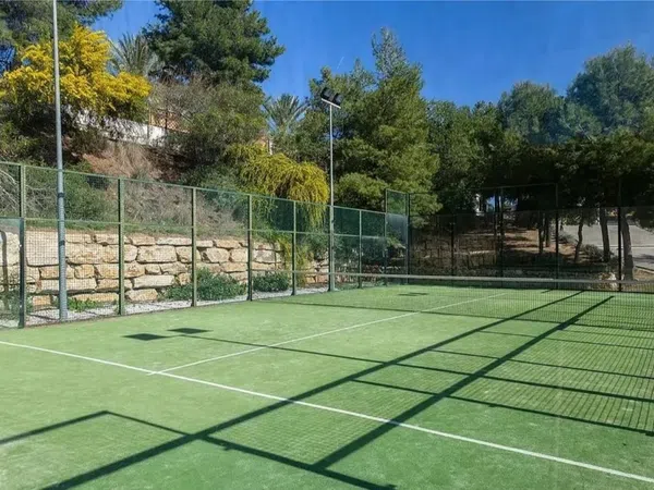 Piso en Calle Cartajima, 26, La Cala de Mijas, La Cala de Mijas - Foto 23