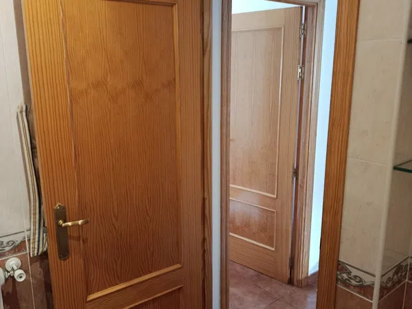 Chalet adosado en Avenida de los Reyes Católicos, 59 - Foto 23