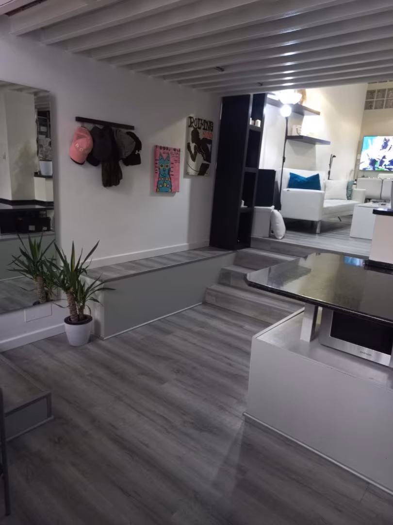 Piso en  Calle de Salas Barbadillo 31 - Foto 18